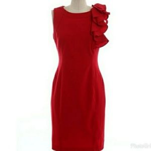 Calvin Klein Dress size 12